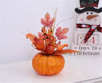 Erzi かぼちゃ セット ハロウィン Erzi かぼちゃ セット ハロウィン